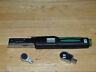 0954321289 Stahlwille Drive Torque Wrench