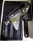 Grip-87042 097257870425 Grip 87042 Adjustable Wrench