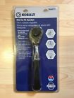 099198850290 Kobalt Dial To Fit
