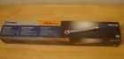 0337333 099198856018 Kobalt 3-8 Drive Torque