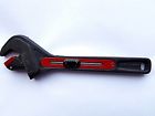 099575240089 Craftsman Mach Series 8-inch