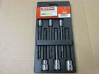 942606 099575426063 Craftsman 6-pc Ball Hex