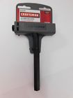 0995750 099575466670 Craftsman New Hex Key Usa