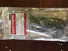 099575466779 Craftsman Sears 20 Piece