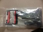 099575466960 Craftsman 20 Piece Standard