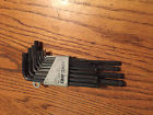 9-46755 099575467554 Craftsman 13 Pieces