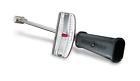 099575477133 Craftsman Torque Wrench Drive Beam Tool Click Style