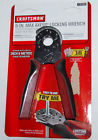 099575620065 Craftsman 6-in Max Axess Locking