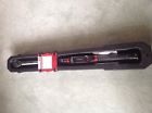 099575750014 Craftsman New Opened And