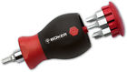 09bo701 Boker Usa Toolkit Hex 788857019986