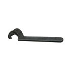 069-34-358 . 1-1 4 Adjustable " "-3 Pin "di - Spanner 16 Wrenches Wrench3