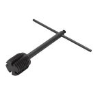 12t28 1-1 Tap " 2 Bottoming