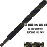 Kfdhex1 1/2inch Quick Change Hex Shank High Speed Steel Drill Bit Kfdhex Series 1/2 In