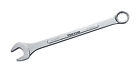 1.375 Tekton Jumbo Wrench Combination