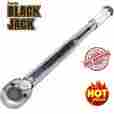T36235w 1.4-20.7 Torin Jacks 1-2 Adjustable Torque Wrench Pounds 10-150 Kgm 615268362359