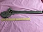 Cap.2 1 6-52 Crestoloy Mm Wrench