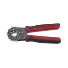 1 7-14mm 16- Locking 4 9 Wrench Brand Max - Axess Craftsman