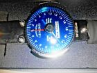 1.81nldss Cdi Torque Wrench Div Of Model Lo