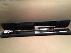 1 Atech3fr250b Wrench Drive 12.5-250 Box Snap Ft Lb Techangle " Tools Torque 2