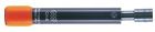 Cha-11 1 Torque Utica Wrench 4in 11n-