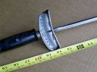 4448 1 Craftsman Wrench 0-105 " Vintage Torque Drive Lbs. 2