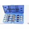 1 Dr Metric Ball End Allen Hex Wrench Bit 638037775396