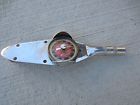 Te-3fua 1 Dr. Torqometer Torque " 4 30 Model Wrench . Snap- Cap. Lb