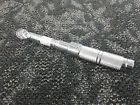 6062c 1 " Drive Torque Ratchet Proto Lb Wrench Nice 4 Used 200