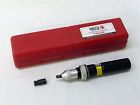 Tsa36 1 Lbs. Drive Matco " 4 Torque 0-36 Screwdriver
