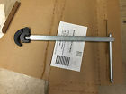 31170 1 " Nos 4 1010 Usa 8 3 Wrench Mo. 10 Ridgid Basin