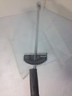 W3001c 1 Performance Wilmar Dr Wrench Tool Torque