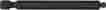 Fba-b10809 1-piece Bondhus 10809 5 32 Ball End Tip Power Bit With Proguard Finish 3.0 787721510789