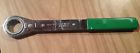 34759 1 Ratchet " Wrench Greenlee