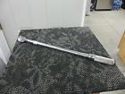 Qd3rn350 1 Torque " 350 Nice 2 Wrench Ratchet Snap- Nm Used Drive