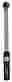 Atd-103 10-100ft Atd Tools Lb Micrometer Torque Wrench 663126001032