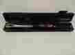 Etwb100 10-100ft-lbs Matco Tools With Case
