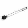 Gk-18354 10-150 Generic 1 2 Torque Wrench Ft Lb Foot Pounds