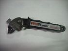 10-25mm Wrenches "-1 21 Versa 1 8 3 " Wrench