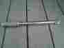Qjrm65c 10-65 Snap-on Snap On Tools Qjrm 65 C Lb 3 8 Drive Torque Wrench