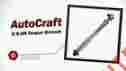 Ac651 10-80lb Autocraft Click Torque Wrench Range Part