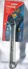 Ac110vsml 10 " Adjustable Wholesale Wrench Crescent Lot 7 Brand