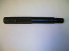 10-at 10at Daco Da-co Professional Preset Click Head Torque Wrench 7-25 Ft Lbs Tool
