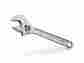 Mit-23004 10-inch Tekton 23004 Adjustable Wrench 020209230046