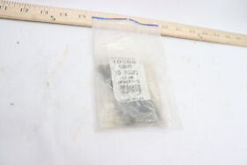 10368 10-pk Bondhus Hex End Power Bit 6 Mm 3inch Handle 1/4inch Stock