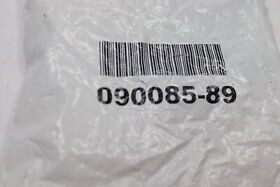 090085-89 10-pk Von Duprin Hex Dogging Key 5/32inch