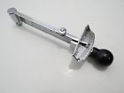 100-1 Beam 100 Torque 3 Wrench 8 Drive Lb Sturtevant Style