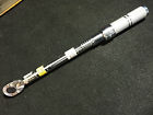 6066cx 100-1000in.lb Proto Torque Wrench 3 8 Drive