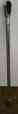 6448 100-600lb Wrench Drive 4 Model Wright Torque Tool 3