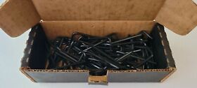 13806 100 Qty Bondhus #13806 7/64inch Hex Tip Key L Wrench With Pro Guard Finish