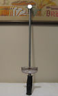 44481 100 Torque Lbs 2 " - Vintage Wrench 0 Craftsman 1